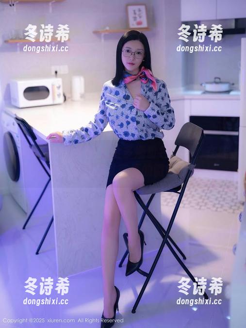 Xiuren秀人网-金多娜 Xiuren秀人网 - 金多娜粉色荟萃:在线高清,那些难以言表的微妙瞬间。
