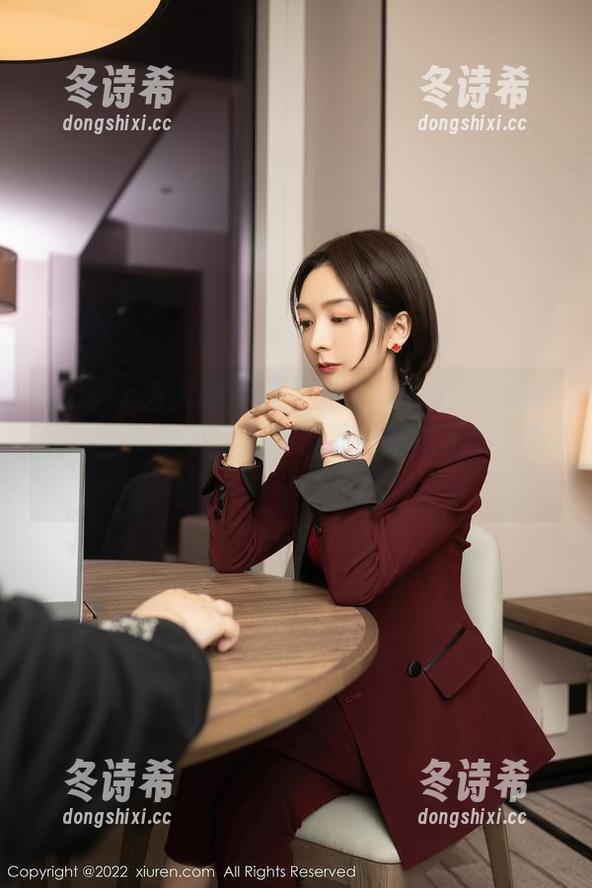 Xiuren秀人网-金幼汐Vivian Xiuren秀人网 - 迷失在金幼汐Vivian的体操服资源中,心跳加速的感觉了解一下!
