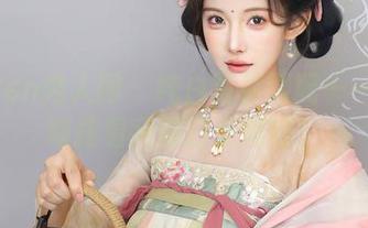 Xiuren秀人网 – 纯白写真顶配——陈小喵按着我得白瓷娃娃!