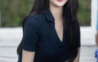 Xiuren秀人网 – 陈梵妮Fanny的兔女郎魔法:高清图包,保证看了让你兔飞猛进!