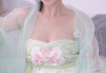 Xiuren秀人网 – 准备好了吗？顾奈奈兔女郎套图就在这里，下载前请保持冷静哦！