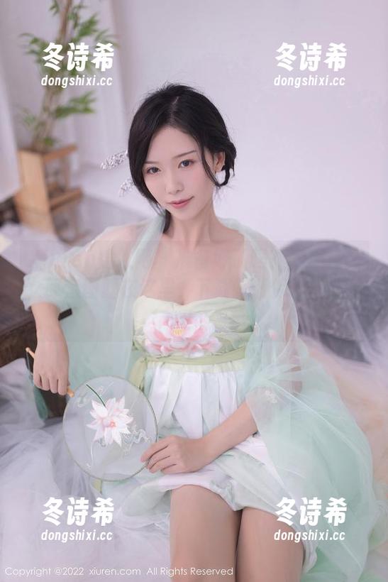 Xiuren秀人网-顾奈奈 Xiuren秀人网 - 准备好了吗?顾奈奈兔女郎套图就在这里,下载前请保持冷静哦!