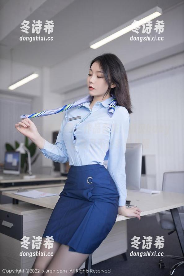 Xiuren秀人网-颖仪baby Xiuren秀人网 - 作品合集:颖仪baby的黑丝,让我忍不住多看几眼