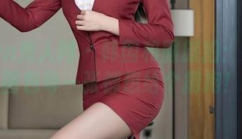 Xiuren秀人网 – 韩国和服旅拍：黄乐然图包每一张都想给个拥抱！