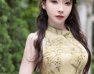 Xiuren秀人网 – 龙泽美曦教你如何在透明中游刃有余,免费资源等你来拿!
