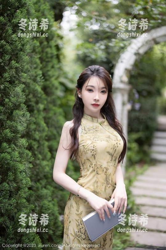 Xiuren秀人网 - 龙泽美曦教你如何在透明中游刃有余，免费资源等你来拿！