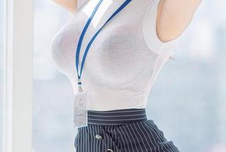Yebin(전예빈)女友情感释放，图集中的福利让人陶醉