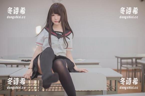 惊奇！Yoko宅夏的索尼子本毛衣系列作品集更新了，真是觉得意外又暖心。