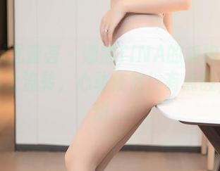 YouMi尤蜜荟 – 娜娜TINA的旗袍写真：时光不止流转，心动依然！有点酸，有点甜。