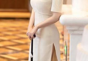 YouMi尤蜜荟 – 图库大放送!小海臀Rena的厨娘写真让你喘不过气