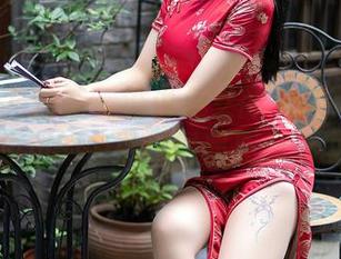YouMi尤蜜荟 – 谁说兔女郎只能花钱买？是小逗逗的免费美图照亮你的屏幕！