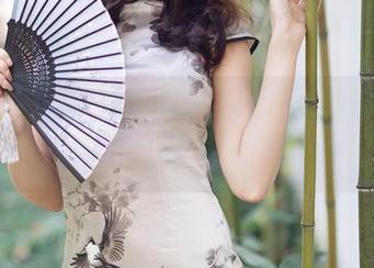 YouMi尤蜜荟 – 樱小白baby泳衣风暴来袭，原图分享，不看会后悔！
