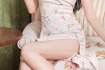 YouMi尤蜜荟 – 王雨纯专属饕餮：倩女私拍合集，心都快被摄走了！