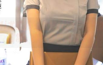 YouMi尤蜜荟 – 鱼尾fish与肉丝的私忙日常：每天都在拍套图！