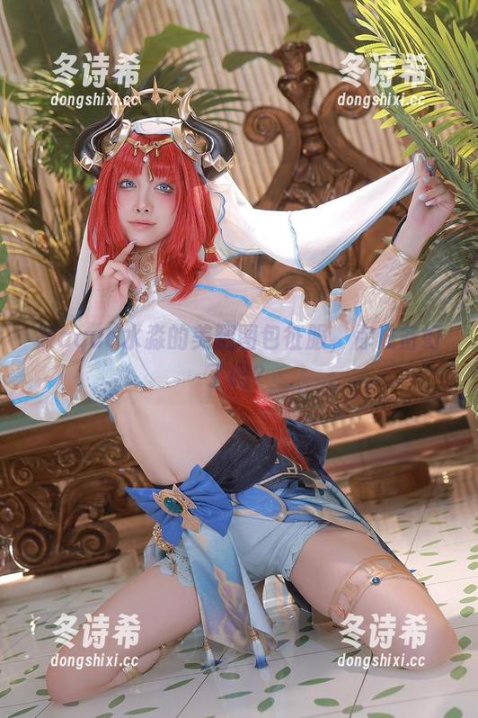 aqua水淼 被aqua水淼的美腿图包征服,你准备好了吗?