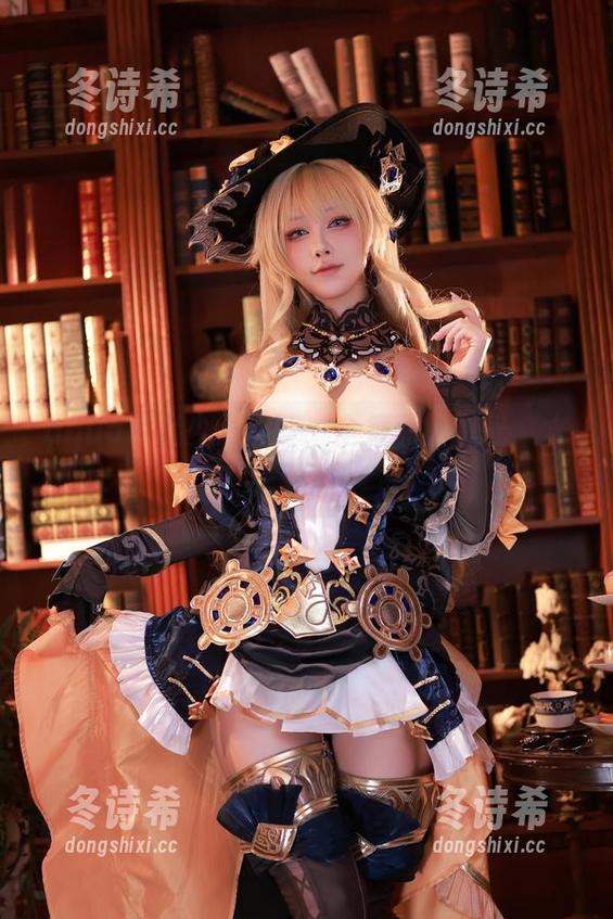 aqua水淼 aqua水淼少女图鉴:全集原图曝光,水光潋滟!