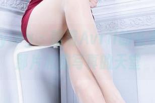 beautyleg – 跟着Avril的毛衣，走进那片私房写真的天堂