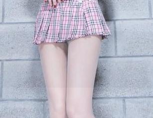 beautyleg – Cathy竟然穿旗袍?无圣光原图让人忍不住想多看一眼!