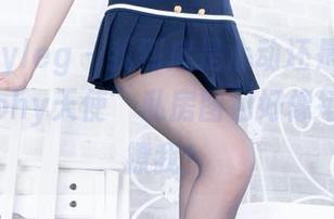 beautyleg – 我到底是心动还是心疼?“Stephy天使”私房图包好像每张都在撩我!