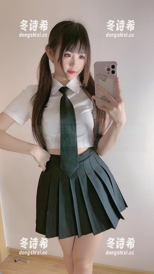 miko酱ww 当miko酱ww在浴缸里私拍,美图的魅力有点难以抵挡