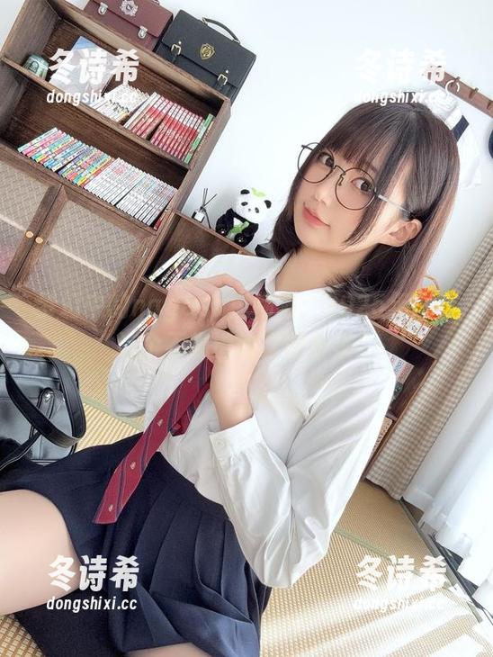 nagesa魔物喵 梦幻中的nagesa魔物喵:2025年尽在这个不靠谱的套图合集!