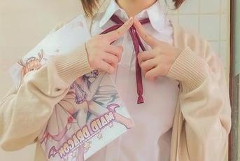 nagesa魔物喵短裤COS最新更新！良心推荐还是靠脸？