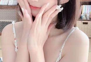 激动人心！nagesa魔物喵传奇再续，最新作品少女贩卖机等你来探险！