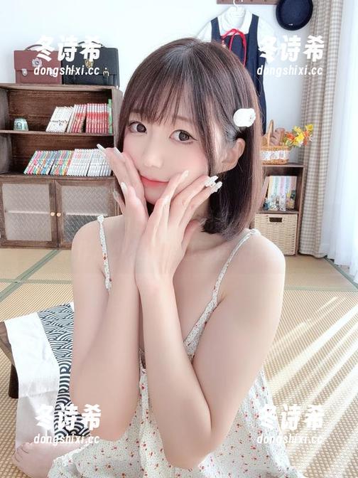 nagesa魔物喵 激动人心!nagesa魔物喵传奇再续,最新作品少女贩卖机等你来探险!
