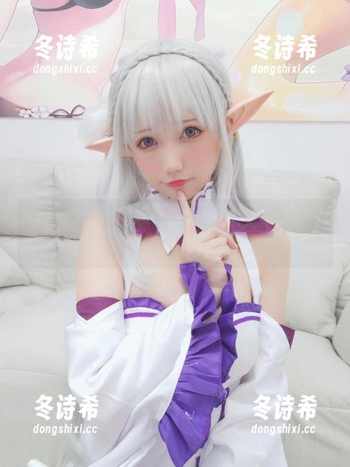 nagisa魔物喵 从nagisa魔物喵的视角:女仆&死库水作品精选,偶尔还能拍到我的影子
