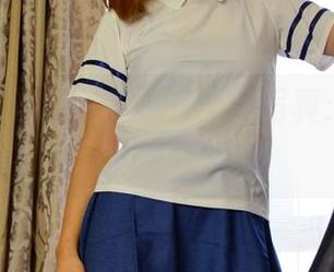 pans – 浴缸里的兔兔全套写真：看谁的泡沫更色气？