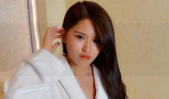 pans – 叮当的和服世界：最新写真，让你心动得不行！