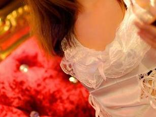 pans – 樱桃校服:这组作品告诉你,校服不止是制服,它还是图库里的时尚密码!