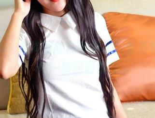 pans – 淘淘的丝袜时光机：免费写真让你一秒回到青春