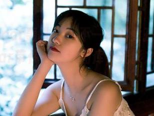 partycat轰趴猫 – 不一样的女孩:杨晨晨sugar带你看精选图库,光影之间的秘密。