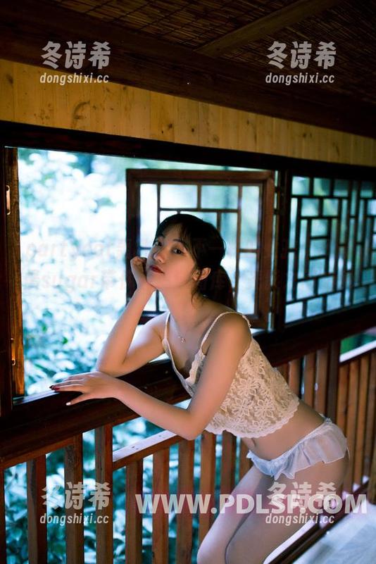 partycat轰趴猫 - 不一样的女孩：杨晨晨sugar带你看精选图库，光影之间的秘密。