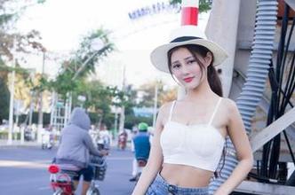 partycat轰趴猫 – 梦心玥的黑色秘密：资源中藏着一只猫！