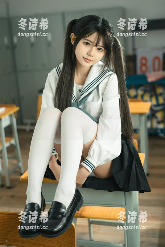 rua阮阮 rua阮阮的图集:小狗爱神1.0,镜头前的魔力,简直不敢想象!