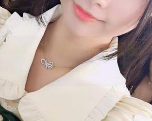 陷入Wendy的浴缸:高清套图,满足你的窥探欲