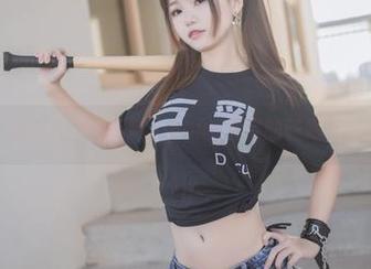 每一张图片都是定制:yoko夏宅的花嫁非凡之旅