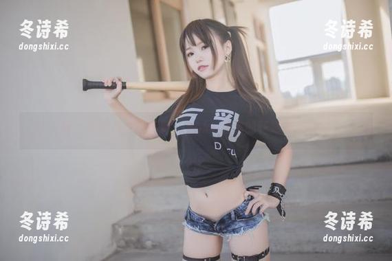 yoko夏宅 每一张图片都是定制:yoko夏宅的花嫁非凡之旅