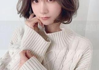 当けん研(けんけん)遇上教室：穿越课本的写真合集，一定要看！