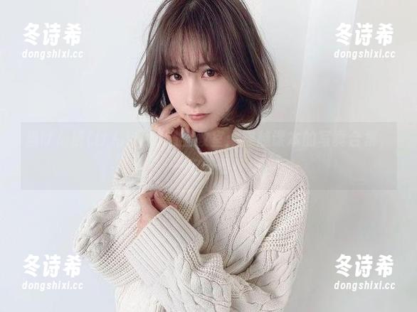 当けん研(けんけん)遇上教室：穿越课本的写真合集，一定要看！