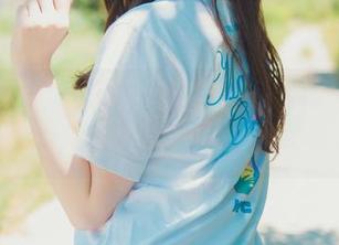 穿越和服,けん研带你走进一个充满美丽的图片王国