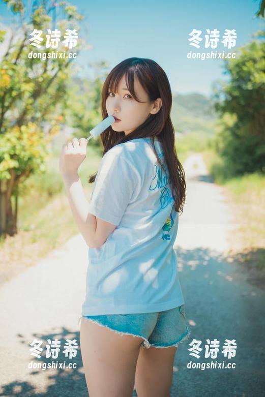 けん研 穿越和服,けん研带你走进一个充满美丽的图片王国