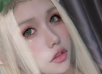 “一笑芳香沁”新旗袍图包上线,快来感受一下这“香气”的魅力,更新真不错!