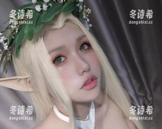 “一笑芳香沁”新旗袍图包上线，快来感受一下这“香气”的魅力，更新真不错！