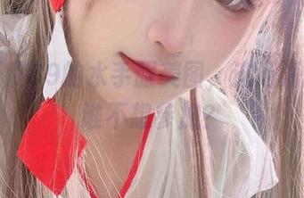 看！三度69的水手服美图，这场海洋派对谁不想参加？