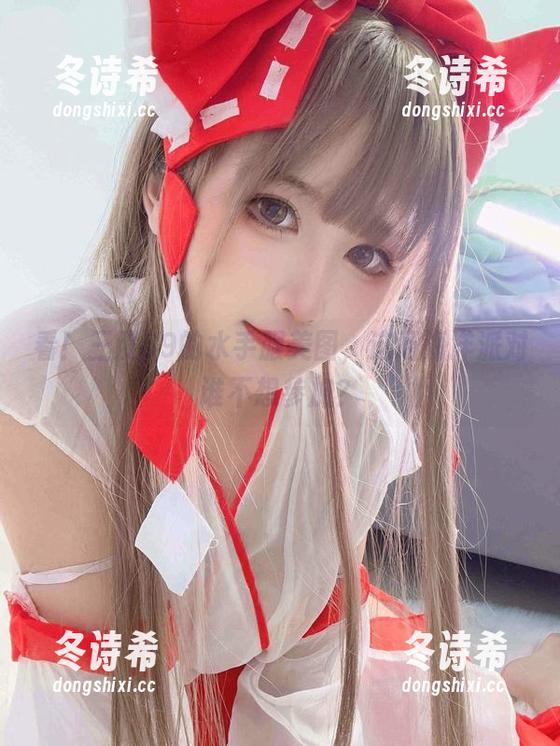 三度69 看!三度69的水手服美图,这场海洋派对谁不想参加?