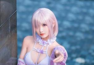 带着些许悸动:三度_69黑丝写真集分享时间!