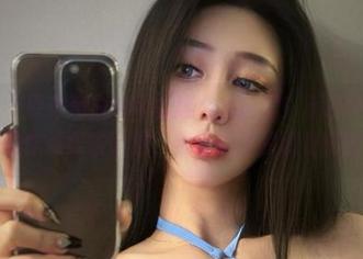 微密圈 – 原来黑白也可以这么有意思!不爱笑的赛琳的作品集告诉我,阴影里真的藏着秘密
